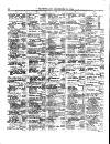 Lloyd's List Thursday 13 December 1860 Page 2
