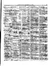 Lloyd's List Thursday 13 December 1860 Page 3