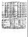 Lloyd's List Thursday 13 December 1860 Page 6