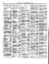 Lloyd's List Saturday 15 December 1860 Page 2