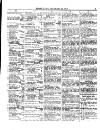 Lloyd's List Saturday 15 December 1860 Page 3