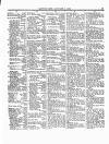 Lloyd's List Tuesday 15 January 1861 Page 3