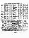 Lloyd's List Thursday 03 January 1861 Page 6