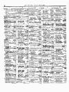 Lloyd's List Tuesday 08 January 1861 Page 2