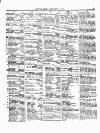 Lloyd's List Tuesday 08 January 1861 Page 3