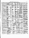Lloyd's List Tuesday 08 January 1861 Page 5