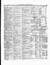Lloyd's List Wednesday 09 January 1861 Page 3