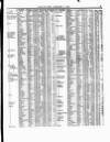 Lloyd's List Wednesday 09 January 1861 Page 5