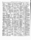 Lloyd's List Thursday 10 January 1861 Page 2