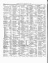 Lloyd's List Tuesday 15 January 1861 Page 2