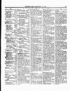Lloyd's List Thursday 17 January 1861 Page 3