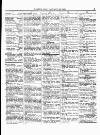 Lloyd's List Wednesday 23 January 1861 Page 3