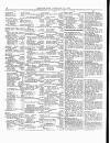 Lloyd's List Thursday 24 January 1861 Page 2