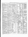 Lloyd's List Thursday 24 January 1861 Page 3