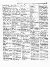 Lloyd's List Monday 11 February 1861 Page 3