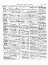 Lloyd's List Tuesday 12 February 1861 Page 3