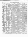 Lloyd's List Tuesday 26 February 1861 Page 4