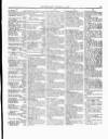 Lloyd's List Friday 01 March 1861 Page 3