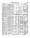 Lloyd's List Wednesday 06 March 1861 Page 3