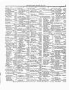 Lloyd's List Tuesday 26 March 1861 Page 3