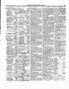 Lloyd's List Monday 08 April 1861 Page 3