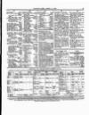 Lloyd's List Monday 08 April 1861 Page 5