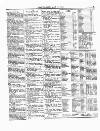 Lloyd's List Saturday 18 May 1861 Page 3