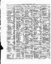 Lloyd's List Saturday 01 June 1861 Page 2