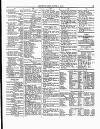 Lloyd's List Saturday 01 June 1861 Page 3