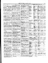 Lloyd's List Thursday 04 July 1861 Page 3
