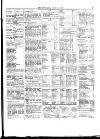 Lloyd's List Saturday 06 July 1861 Page 3