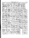 Lloyd's List Monday 08 July 1861 Page 3