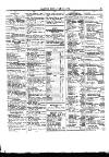 Lloyd's List Thursday 11 July 1861 Page 3