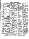Lloyd's List Monday 16 September 1861 Page 3