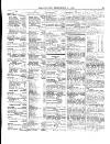 Lloyd's List Saturday 21 September 1861 Page 3