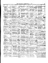 Lloyd's List Saturday 21 September 1861 Page 5