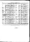 Lloyd's List Saturday 12 October 1861 Page 8