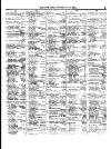 Lloyd's List Friday 29 November 1861 Page 3