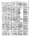 Lloyd's List Friday 29 November 1861 Page 4