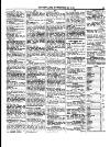 Lloyd's List Friday 29 November 1861 Page 5