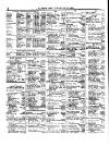 Lloyd's List Friday 29 November 1861 Page 6