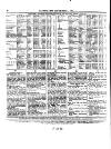 Lloyd's List Saturday 07 December 1861 Page 6