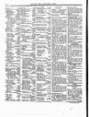 Lloyd's List Wednesday 01 January 1862 Page 2