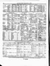 Lloyd's List Wednesday 12 February 1862 Page 4