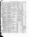Lloyd's List Thursday 02 January 1862 Page 4