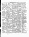 Lloyd's List Friday 03 January 1862 Page 3