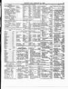 Lloyd's List Saturday 25 January 1862 Page 3