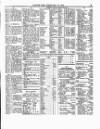 Lloyd's List Monday 10 February 1862 Page 3