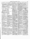 Lloyd's List Tuesday 11 February 1862 Page 3