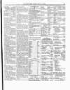 Lloyd's List Thursday 13 February 1862 Page 3